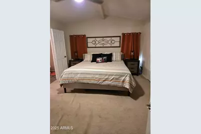 301 S Signal Butte Road #826, Apache Junction, AZ 85120 - Photo 7