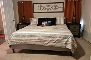 301 S Signal Butte Rd, Apache Junction, AZ 85120 - Photo 7