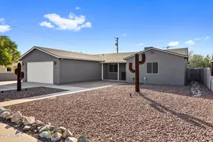 1601 W Glenrosa Ave, Phoenix, AZ 85015 - Photo 7