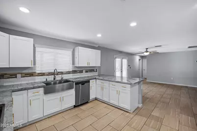 1601 W Glenrosa Avenue, Phoenix, AZ 85015 - Photo 19