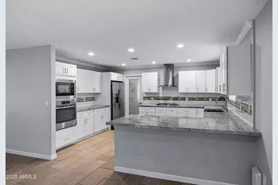 1601 W Glenrosa Avenue, Phoenix, AZ 85015 - Photo 15