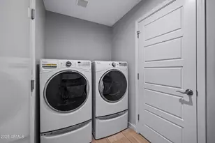 1601 W Glenrosa Ave, Phoenix, AZ 85015 - Photo 35