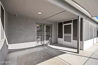 1601 W Glenrosa Avenue, Phoenix, AZ 85015 - Photo 39
