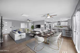 1601 W Glenrosa Ave, Phoenix, AZ 85015 - Photo 1