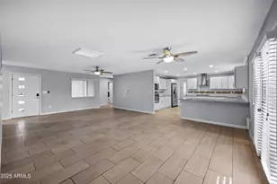 1601 W Glenrosa Ave, Phoenix, AZ 85015 - Photo 9