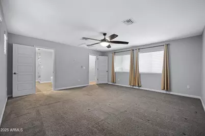 1601 W Glenrosa Avenue, Phoenix, AZ 85015 - Photo 21