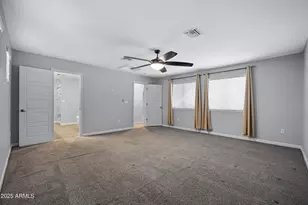 1601 W Glenrosa Ave, Phoenix, AZ 85015 - Photo 21