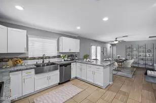 1601 W Glenrosa Ave, Phoenix, AZ 85015 - Photo 3