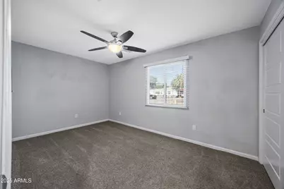 1601 W Glenrosa Avenue, Phoenix, AZ 85015 - Photo 29