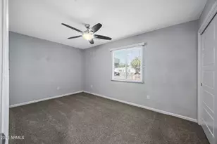 1601 W Glenrosa Ave, Phoenix, AZ 85015 - Photo 29