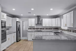 1601 W Glenrosa Ave, Phoenix, AZ 85015 - Photo 13