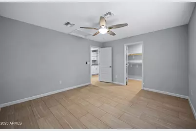 1601 W Glenrosa Avenue, Phoenix, AZ 85015 - Photo 33