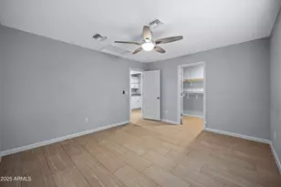 1601 W Glenrosa Ave, Phoenix, AZ 85015 - Photo 33