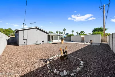 1601 W Glenrosa Avenue, Phoenix, AZ 85015 - Photo 37