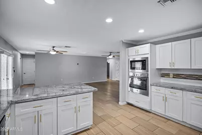 1601 W Glenrosa Avenue, Phoenix, AZ 85015 - Photo 17