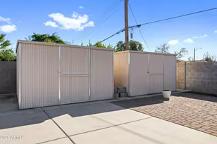 1601 W Glenrosa Ave, Phoenix, AZ 85015 - Photo 41