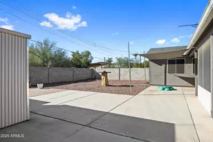 1601 W Glenrosa Ave, Phoenix, AZ 85015 - Photo 43