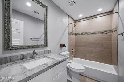 1601 W Glenrosa Avenue, Phoenix, AZ 85015 - Photo 31