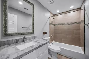 1601 W Glenrosa Ave, Phoenix, AZ 85015 - Photo 31