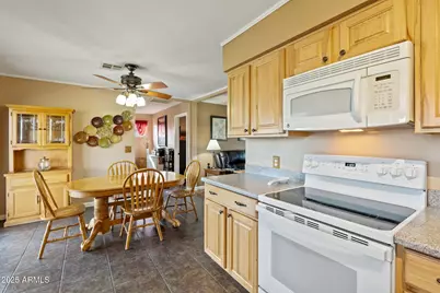 143 S Elmont Drive, Apache Junction, AZ 85120 - Photo 11