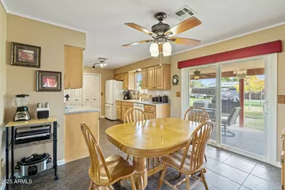 143 S Elmont Drive, Apache Junction, AZ 85120 - Photo 9