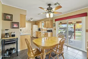 143 S Elmont Dr, Apache Junction, AZ 85120 - Photo 9