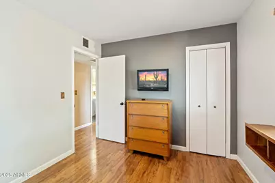 143 S Elmont Drive, Apache Junction, AZ 85120 - Photo 15