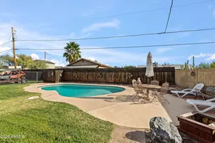 143 S Elmont Dr, Apache Junction, AZ 85120 - Photo 25