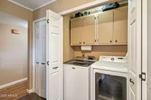 143 S Elmont Dr, Apache Junction, AZ 85120 - Photo 13
