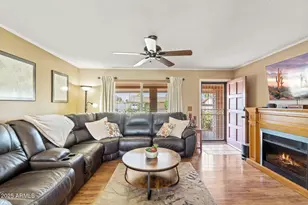 143 S Elmont Dr, Apache Junction, AZ 85120 - Photo 5