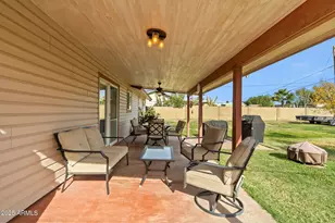 143 S Elmont Dr, Apache Junction, AZ 85120 - Photo 23