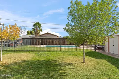 143 S Elmont Drive, Apache Junction, AZ 85120 - Photo 29