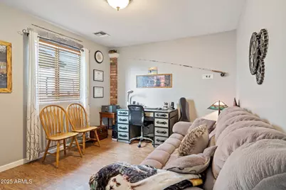 143 S Elmont Drive, Apache Junction, AZ 85120 - Photo 21