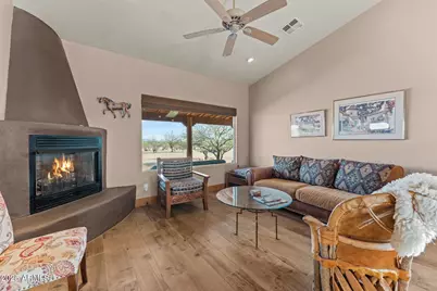 45243 W J-1 Ranch Road, Wickenburg, AZ 85390 - Photo 9