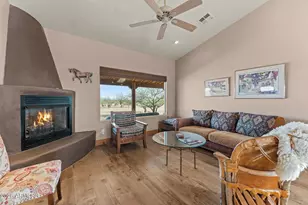 45243 W J-1 Ranch Rd, Wickenburg, AZ 85390 - Photo 9