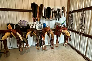 45243 W J-1 Ranch Rd, Wickenburg, AZ 85390 - Photo 33