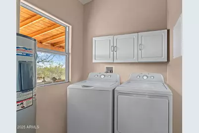 45243 W J-1 Ranch Road, Wickenburg, AZ 85390 - Photo 27