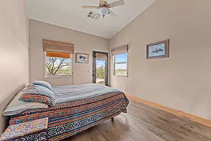 45243 W J-1 Ranch Rd, Wickenburg, AZ 85390 - Photo 25