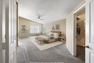 5711 W Cochise Dr, Glendale, AZ 85302 - Photo 11