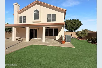 5711 W Cochise Drive, Glendale, AZ 85302 - Photo 19