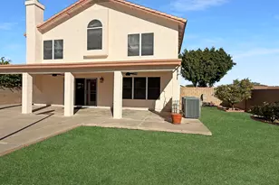 5711 W Cochise Dr, Glendale, AZ 85302 - Photo 19