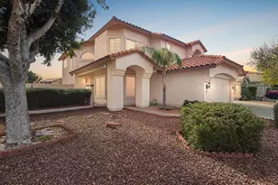 5711 W Cochise Dr, Glendale, AZ 85302 - Photo 1