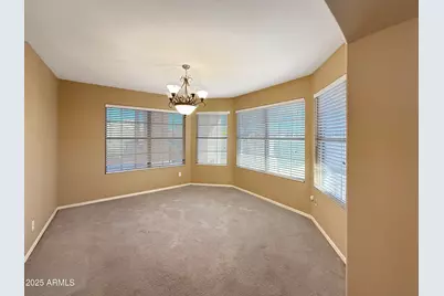 5711 W Cochise Drive, Glendale, AZ 85302 - Photo 5