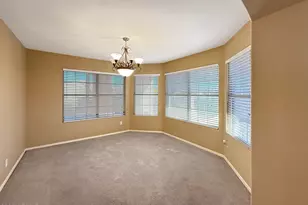 5711 W Cochise Dr, Glendale, AZ 85302 - Photo 5