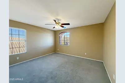 5711 W Cochise Drive, Glendale, AZ 85302 - Photo 17