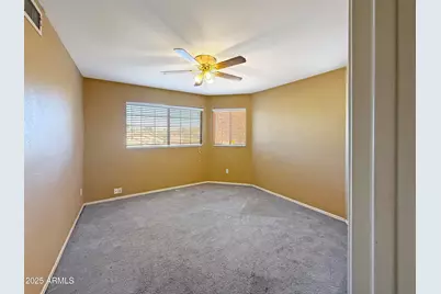 5711 W Cochise Drive, Glendale, AZ 85302 - Photo 15