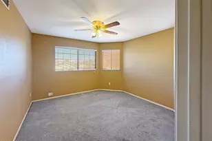 5711 W Cochise Dr, Glendale, AZ 85302 - Photo 15