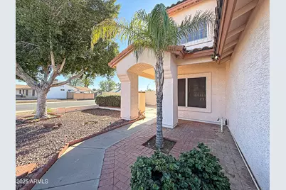 5711 W Cochise Drive, Glendale, AZ 85302 - Photo 3