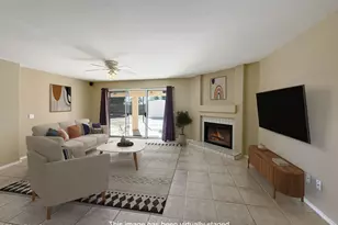 5711 W Cochise Dr, Glendale, AZ 85302 - Photo 9