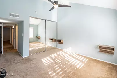 5122 E Shea Boulevard #2059, Scottsdale, AZ 85254 - Photo 13